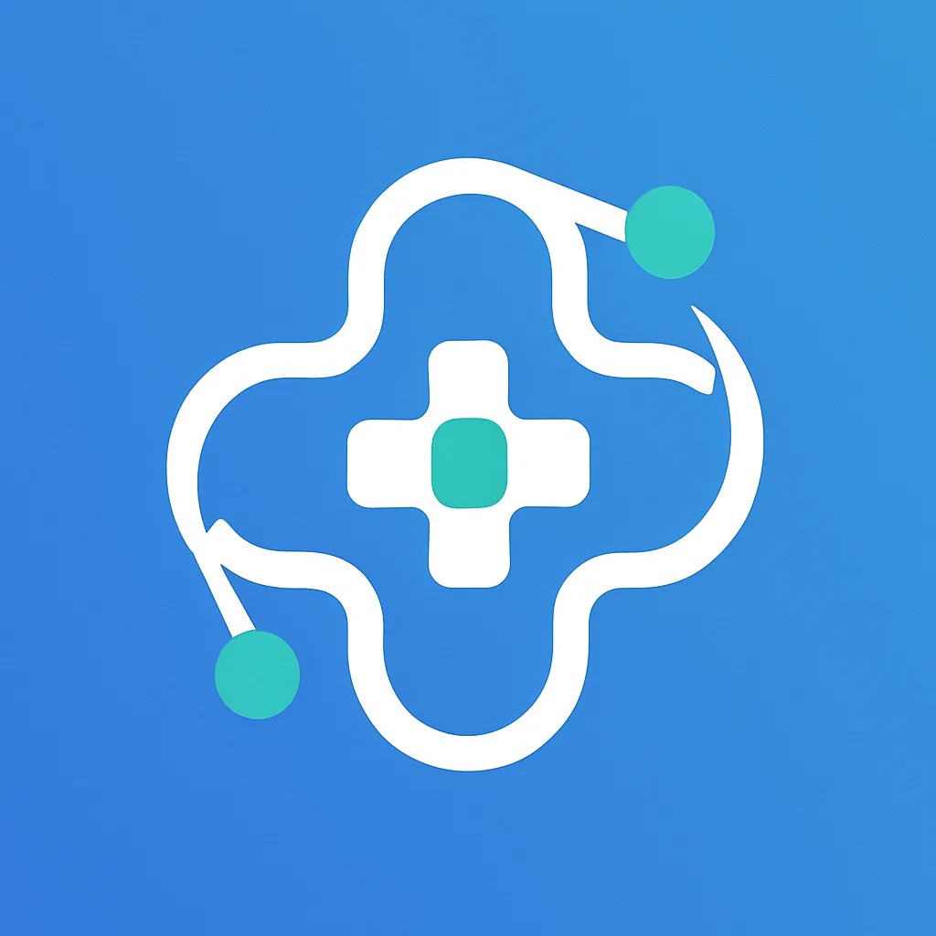 Logo Laura Hub